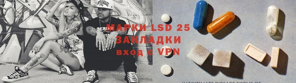 дживик Абаза
