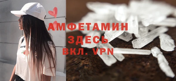 дживик Абаза