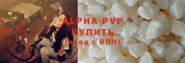 дживик Абаза