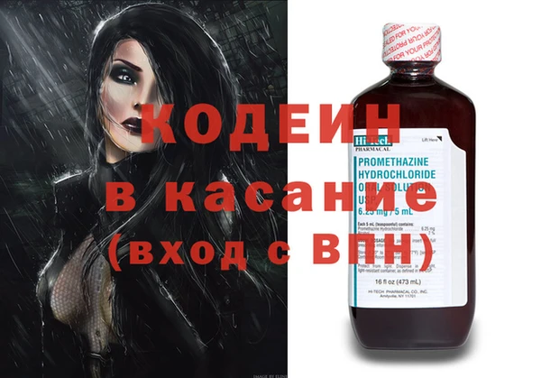 дживик Абаза