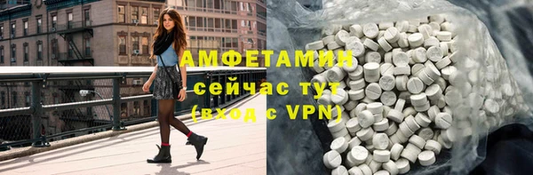 дживик Абаза