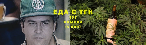 дживик Абаза
