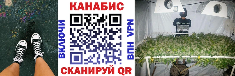 Бошки Шишки гибрид  дарнет шоп  Челябинск 